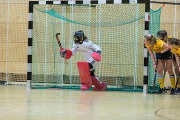 Bild 82 - RL HTHC2 - Rissen - UHC - Polo Club - Klipper - CadA